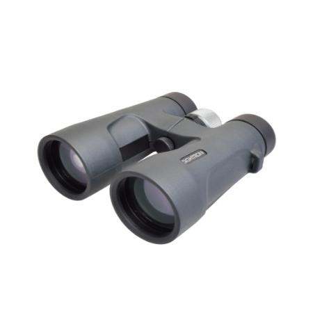 SIGHTRON　サイトロン 双眼鏡　SIII  12×50  ED