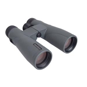 サイトロン　SV 8×42ED　双眼鏡