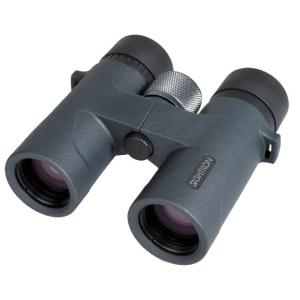 SIGHTRON双眼鏡　SIII 8X32ED II