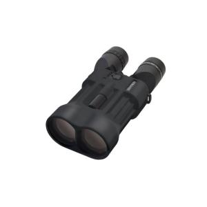 サイトロン 　SIII  ED STABILIZER　14×50/18×50　防振双眼鏡