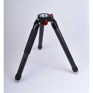 サイトロン カーボン三脚　　SCT-53/AD-SW II