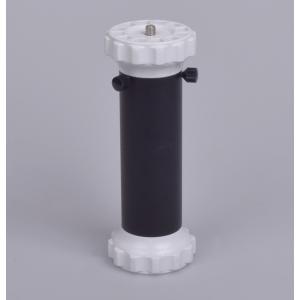 スカイウォッチャー　AZ-GTi 用エクステンションピラー　