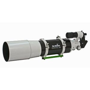 スカイウォッチャー 大口径屈折望遠鏡 BK150750