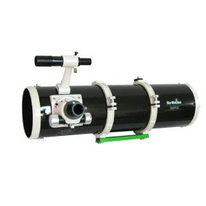 スカイウォッチャー　ニュートン反射望遠鏡　BKP150 OTAW