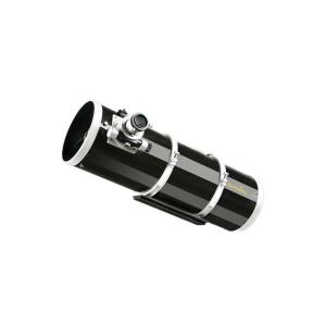 スカイウォッチャー ニュートン反射望遠鏡 BKP200/F800 LPF