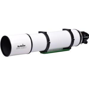 スカイウォッチャー ESPRIT 150ED　鏡筒