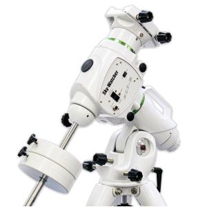 スカイウォッチャー EQ6R赤道儀 7/8販売再開