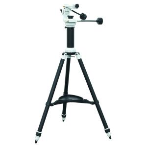 スカイウォッチャー AZ-PRONTO 経緯台