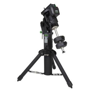 スカイウォッチャー　EQ8-RH赤道儀　【別途送料がかかる商品です】