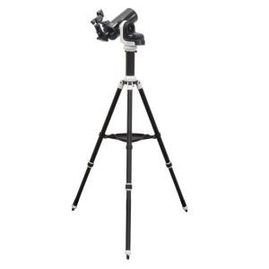 スカイウォッチャー　AZ-GTi 経緯台+MAK90鏡筒セット　