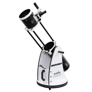 Sky-Watcher スカイウォッチャー DOB10S 大口径ドブソニアン