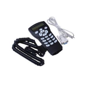 スカイウォッチャー EQ5GOTOアップグレードキット