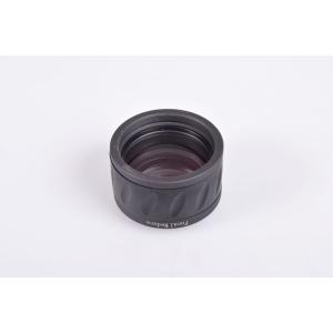 Sky Watcher Evostar120ED用レデューサー 0.85x