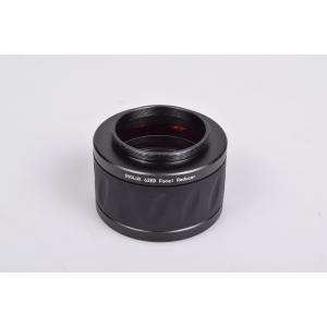 Sky Watcher EVOLUX62ED用レデューサー