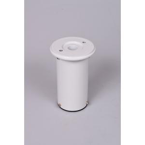 スカイウォッチャー　EQ6R用エクステンションチューブ