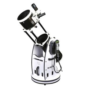 スカイウォッチャー　DOB8GOTO　WiFi　自動導入大口径ドブソニアン望遠鏡　