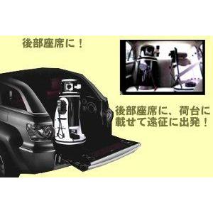 スカイウォッチャー DOB10GOTO WiF...の詳細画像3