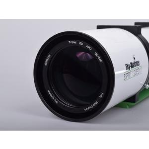 スカイウォッチャー ESPRIT 120ED 鏡筒の詳細画像1