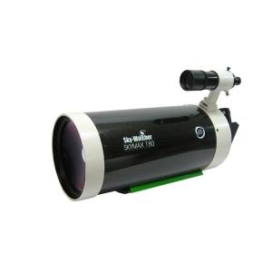 スカイウォッチャー　SKYMAX180（MAK180）マクストフカセグレン鏡筒　