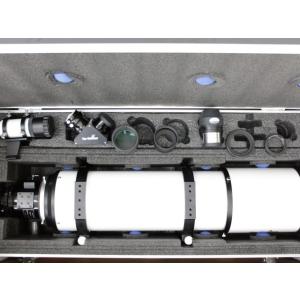 スカイウォッチャー ESPRIT 150ED 鏡筒の詳細画像4