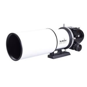 スカイウォッチャー ESPRIT 80ED　鏡筒