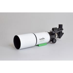 スカイウォッチャー　STARQUEST80鏡筒
