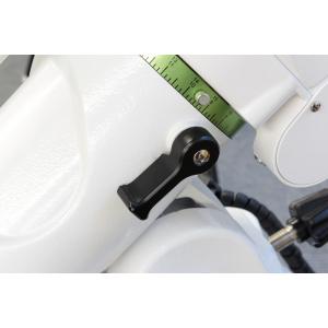 スカイウォッチャー EQ6R赤道儀 最大20k...の詳細画像2
