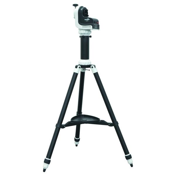 スカイウォッチャー　AZ-GTi 経緯台 三脚付　※winter sale　12/16までポイント1...