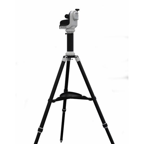 スカイウォッチャー　ソーラークエストマウント　