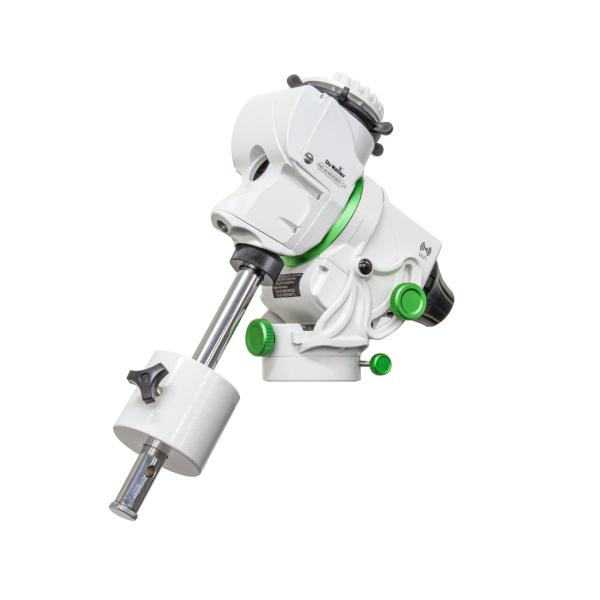 スカイウォッチャー　Star Adventurer GTiマウント　