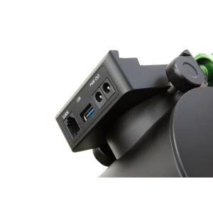 スカイウォッチャー WAVE 150i マウン...の詳細画像4