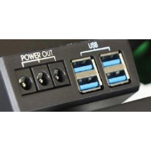 スカイウォッチャー EQ8-RH赤道儀 【別途...の詳細画像5
