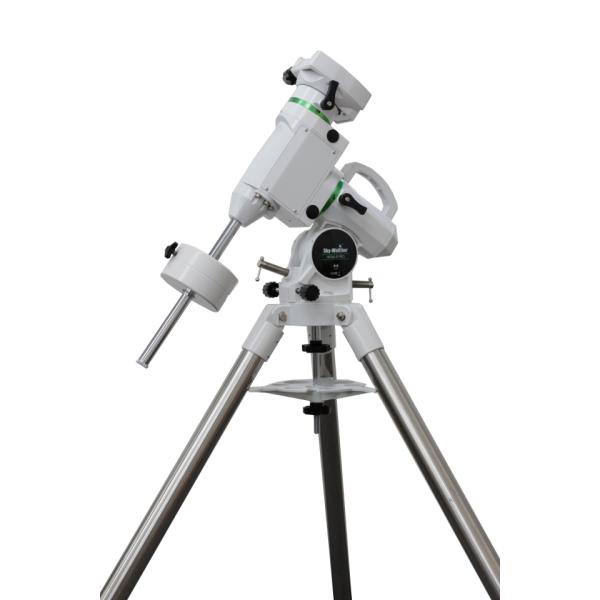 スカイウォッチャー　HEQ5-R PRO 赤道儀　※2026年3月20日新発売！