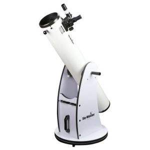 スカイウォッチャー　ドブソニアン望遠鏡　DOB6クラシック　