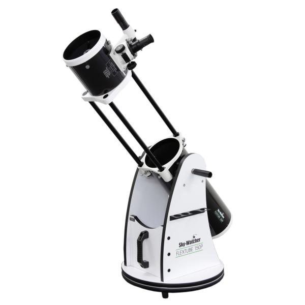 スカイウォッチャー　DOB６S 　大口径ドブソニアン！眼視派にオススメ！