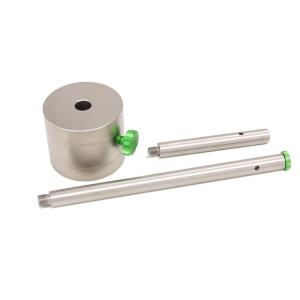 スカイウォッチャー WAVE 用カウンターウェイト・シャフト　