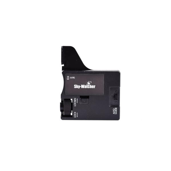 スカイウォッチャー　AZ-EQ AVANT（アバント）・スタークエストアップグレードキット