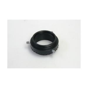 スカイウォッチャー　EVOSTAR72ED用レデューサー用カメラ回転リングII　