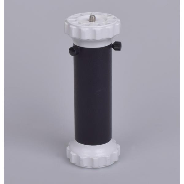 スカイウォッチャー　AZ-GTi 用エクステンションピラー　