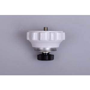 スカイウォッチャー AZ-GTi 用エクステン...の詳細画像1