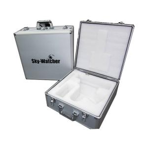 スカイウォッチャー　EQ6PRO用　アルミケース