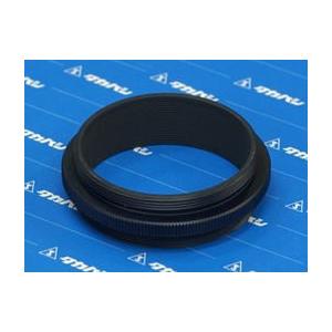 タカハシ　直焦点リング（M43→M42）