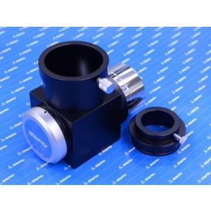 タカハシ　天頂ミラー50.8(31.7アダプター付)