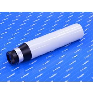 タカハシ 6×30ファインダー