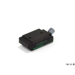 タカハシ ファインダー脱着装置 FQR-1の詳細画像3