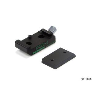 タカハシ ファインダー脱着装置 FQR-1の詳細画像4