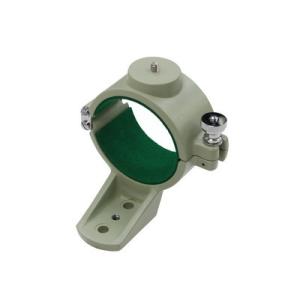 タカハシ　80S鏡筒バンド