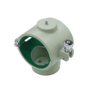 タカハシ　80QS鏡筒バンド