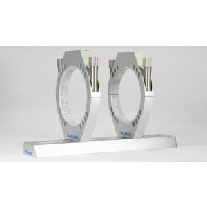 タカハシ　鏡筒バンド80WB【KA20420W】