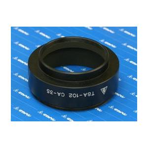 タカハシ CA-35（50.8） : 双眼鏡と望遠鏡の店 シュミット - 通販